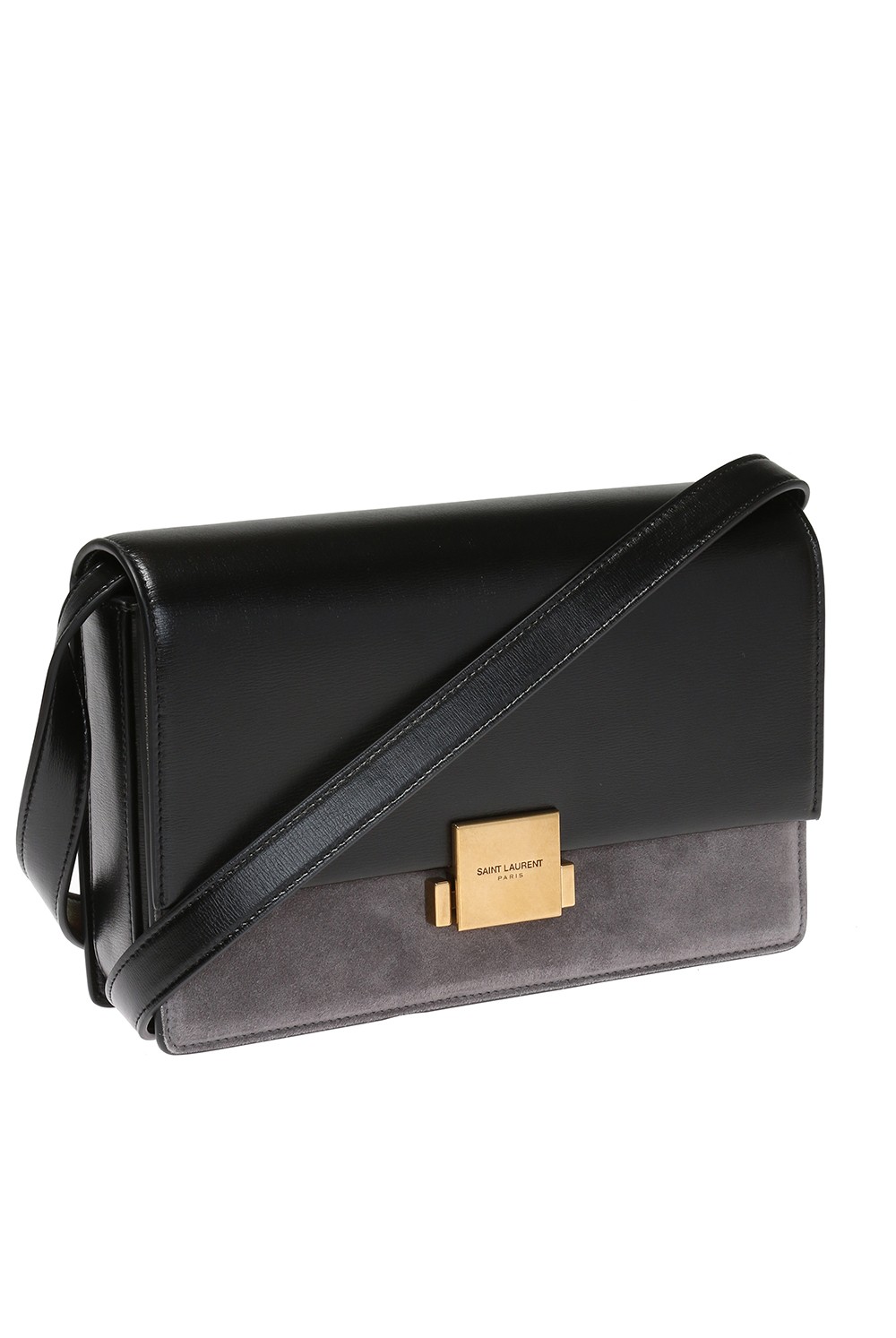 ‘Bellechasse’ shoulder bag Saint Laurent Vitkac Sweden